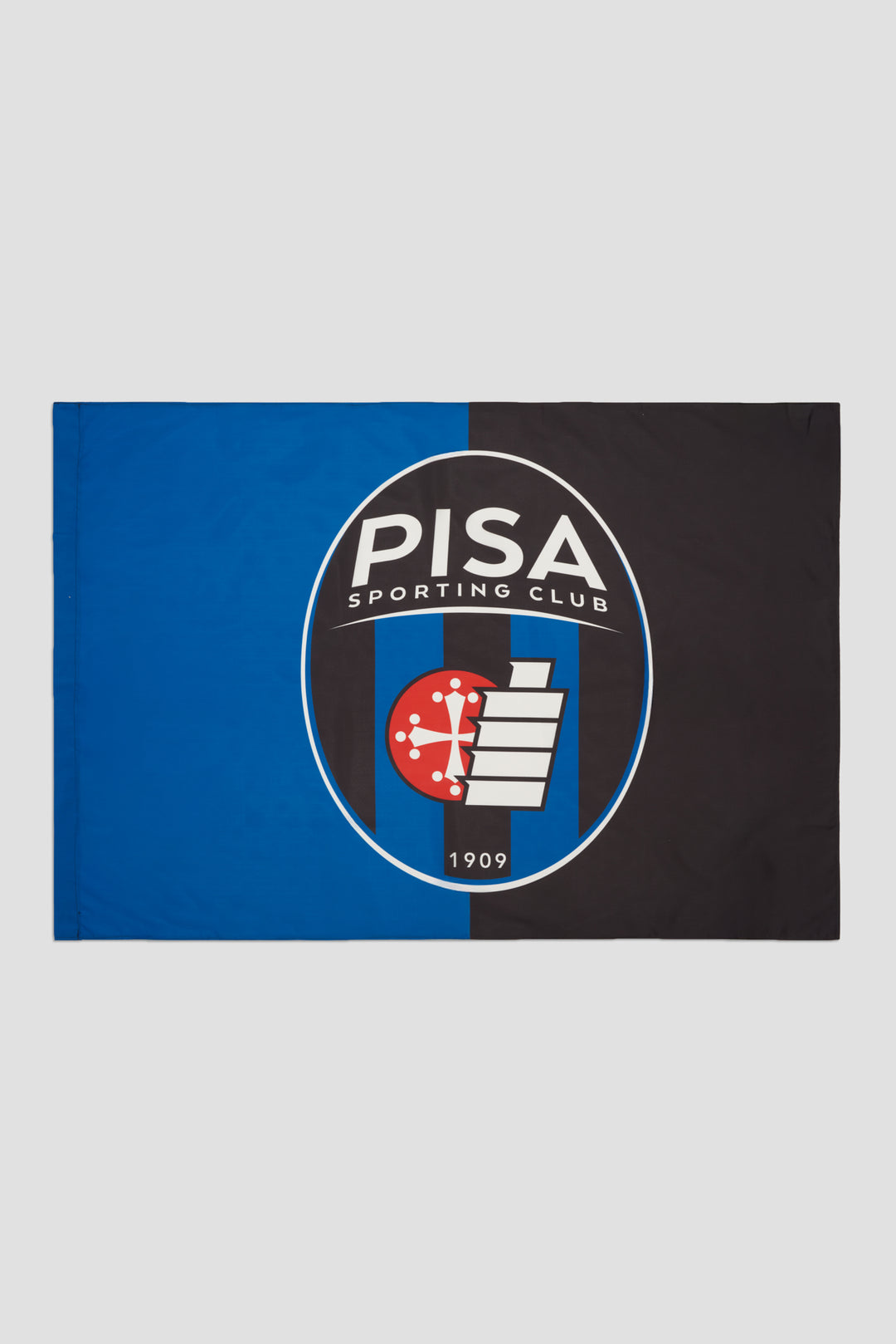 Pisa SC Bandiera 100x140