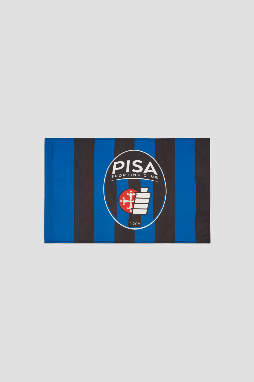 Pisa SC Bandiera 50x70