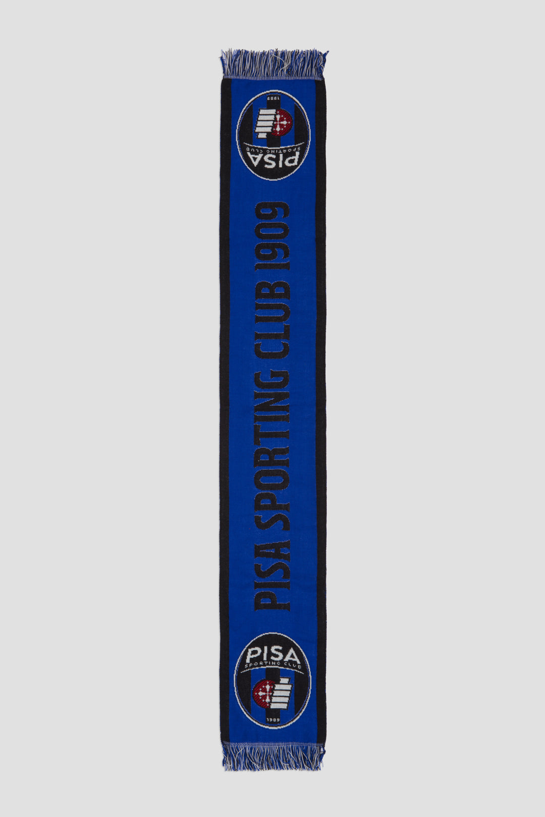Pisa SC Sciarpa 1909