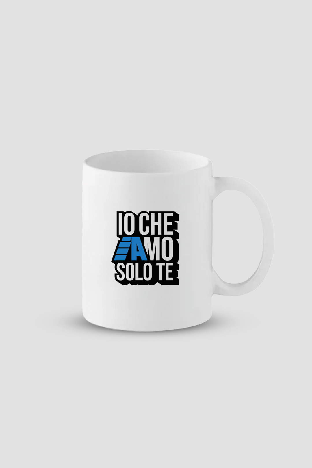 Tazza Promozione Serie A