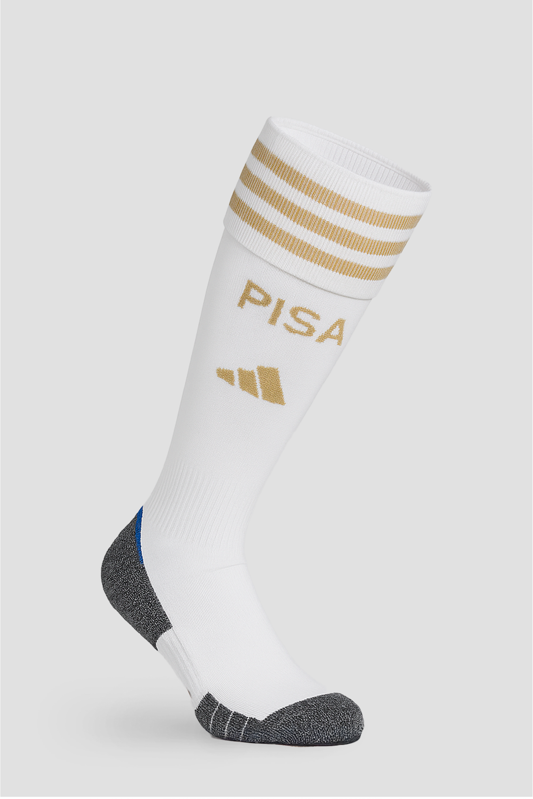 Calzettoni Third Pisa SC 25/26