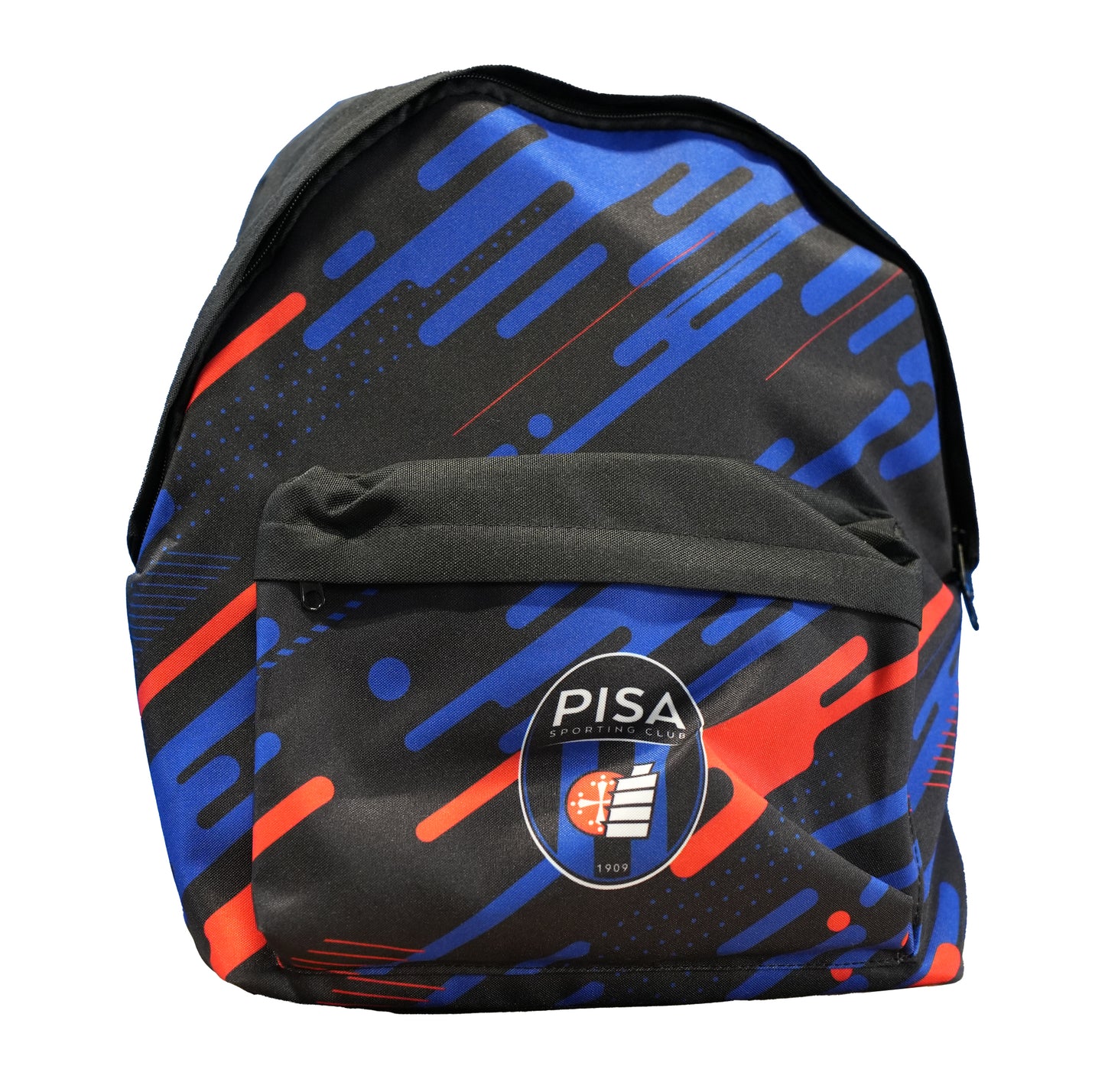 Zaino Scuola
