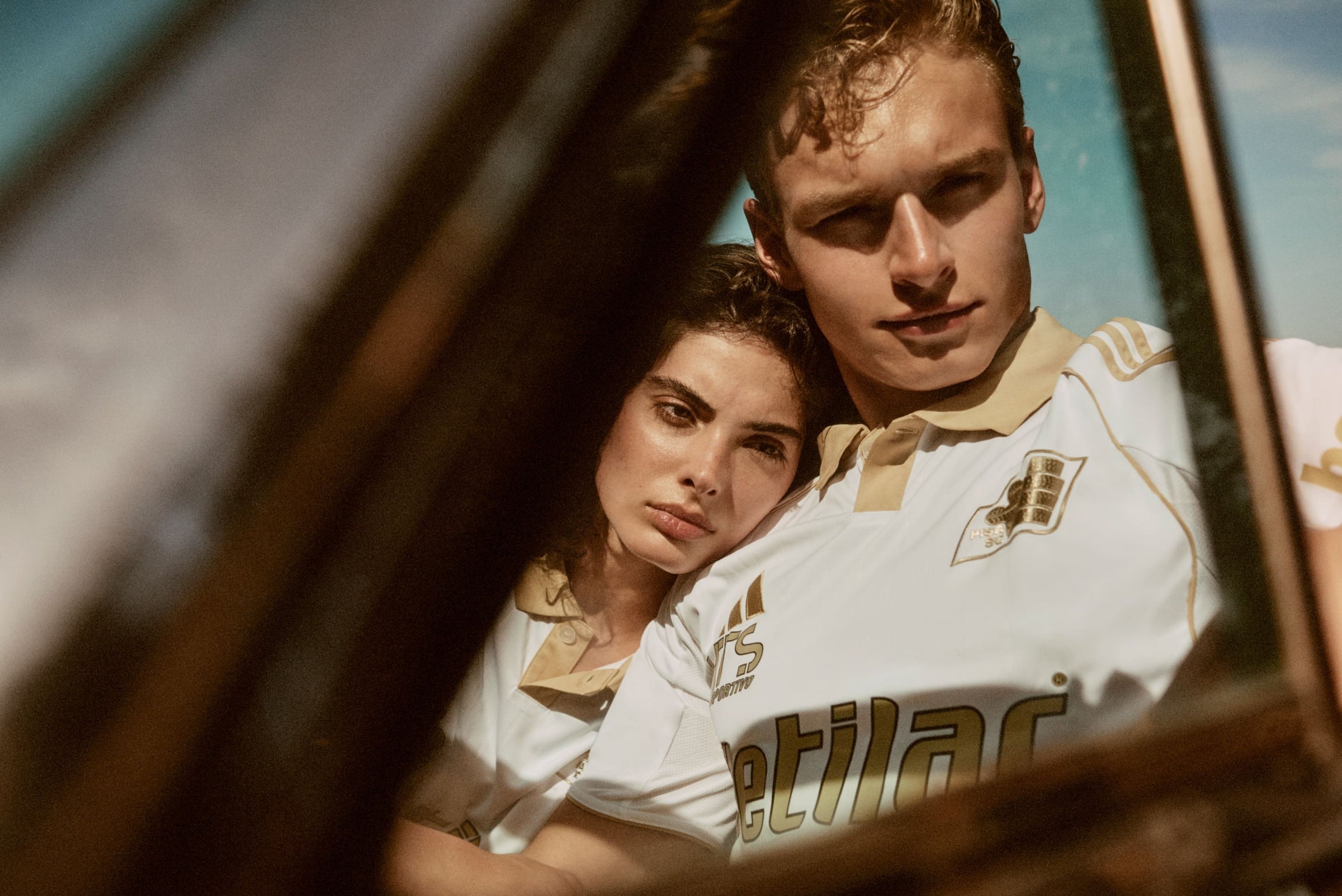 Third Kit 25/26