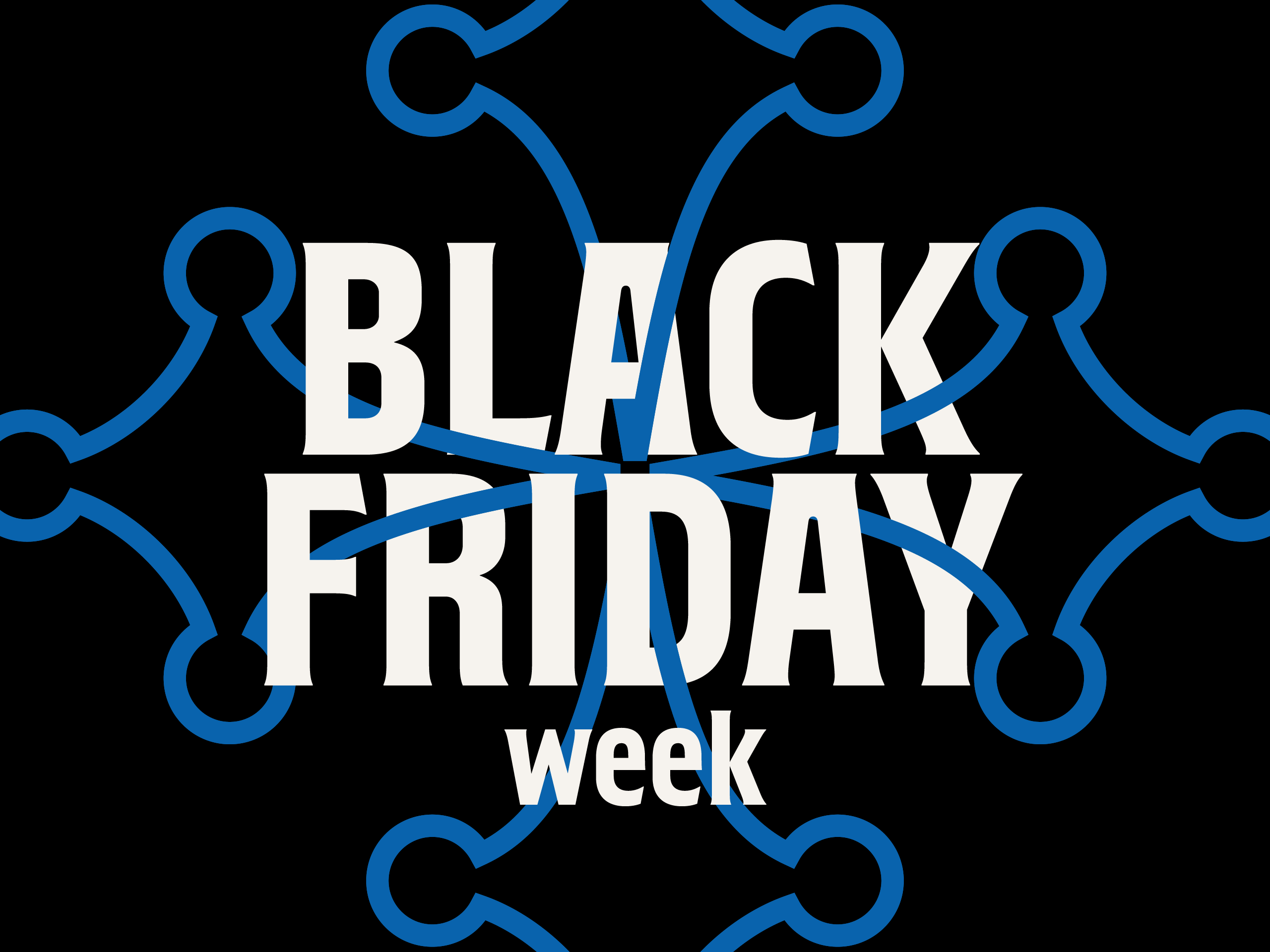 Black Week