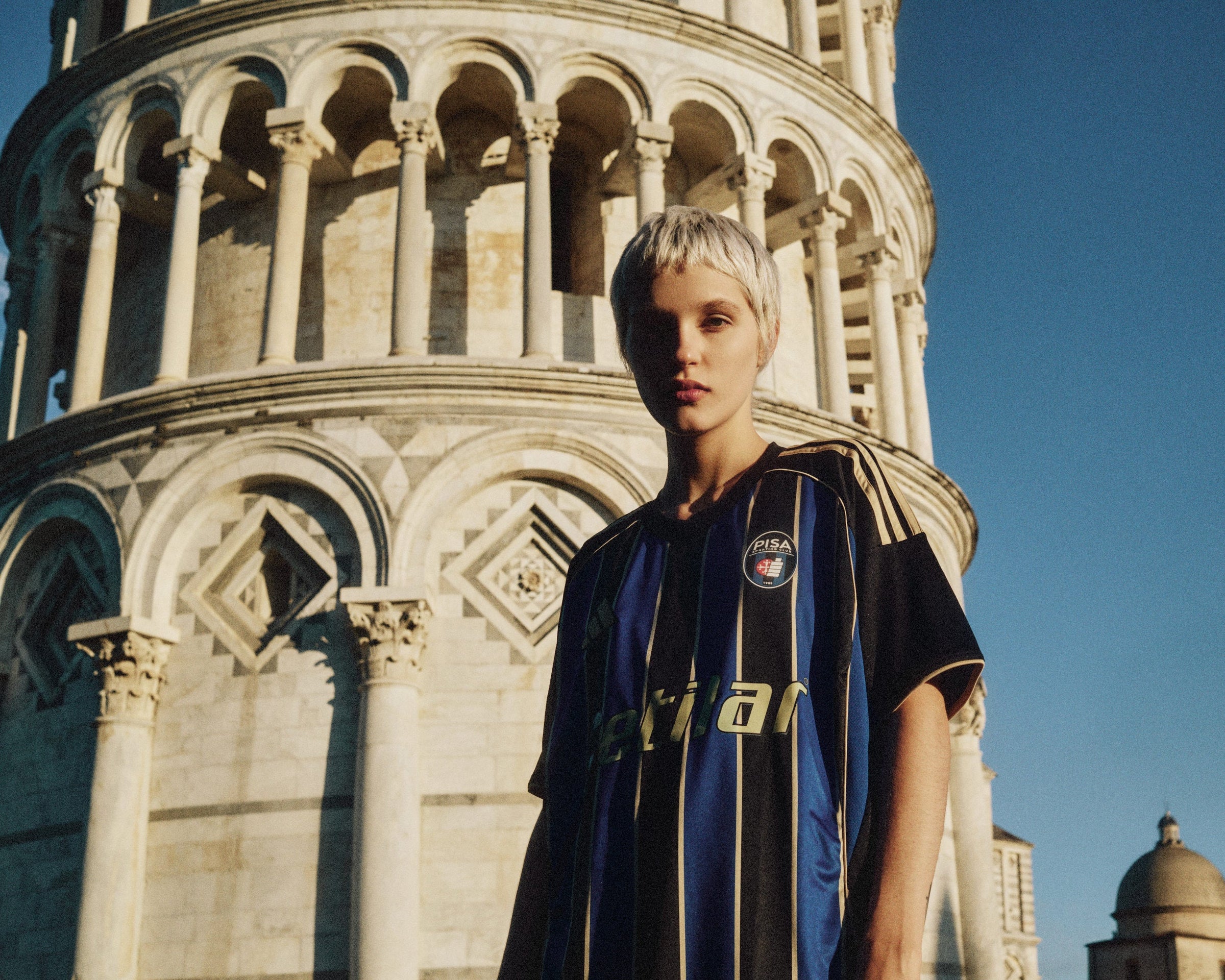 Home Kit 25/26