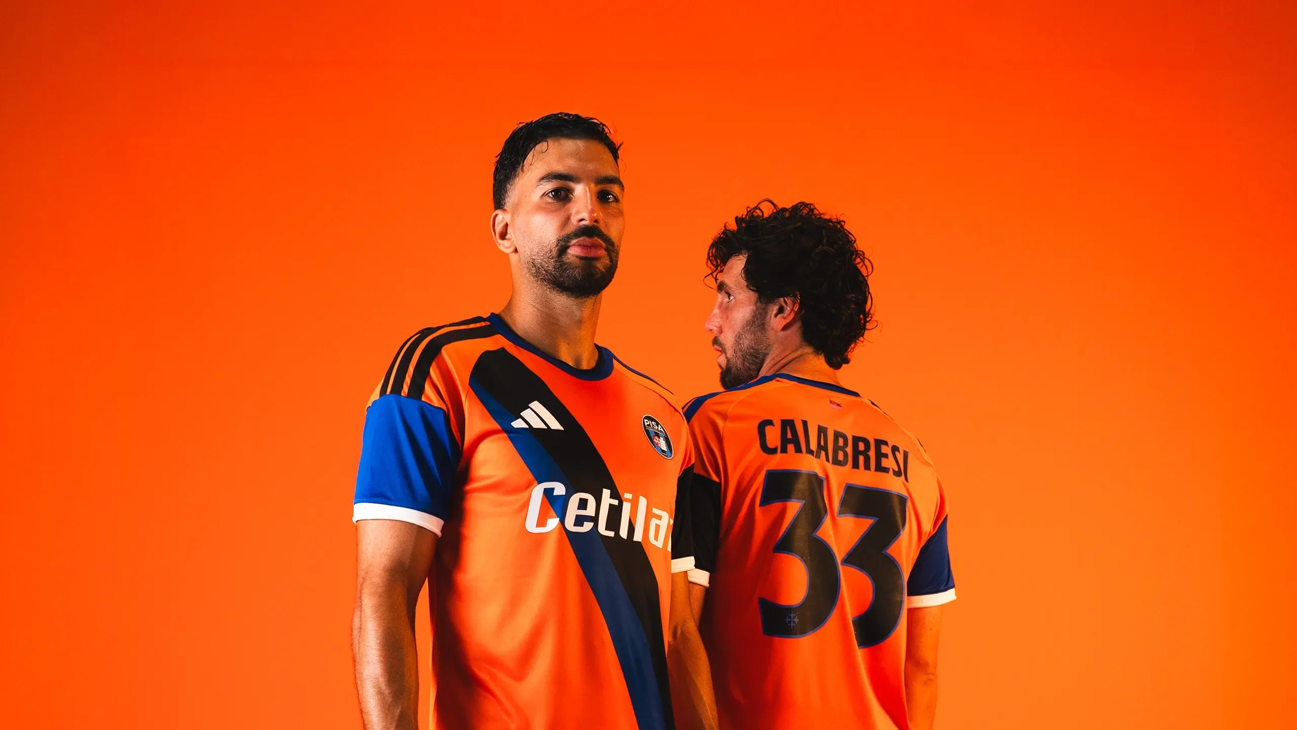 Away Kit 26/27