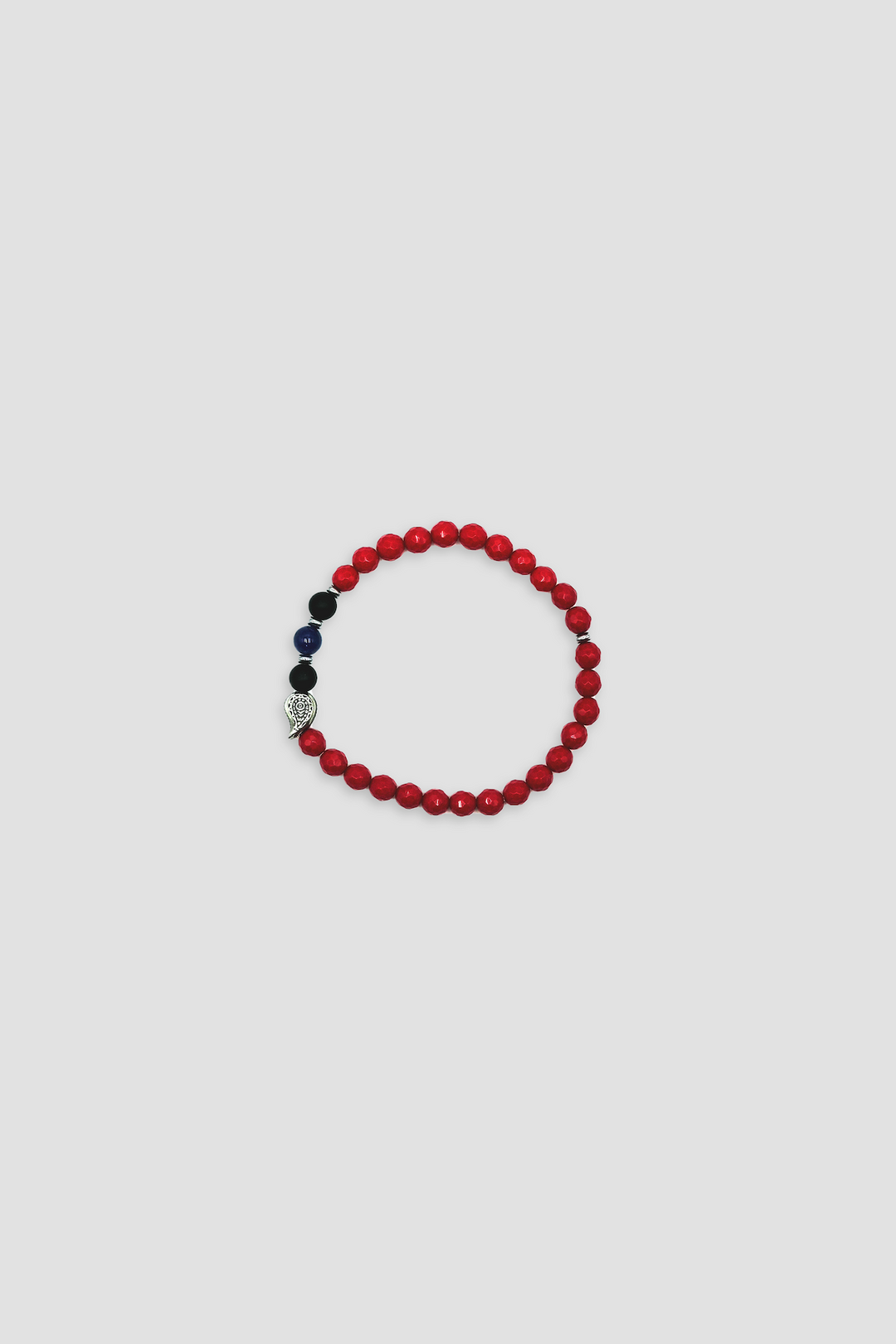 Bracciale The Jaar Away