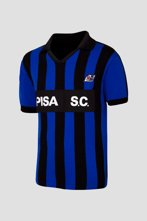 Pisa SC 86-87 x COPA