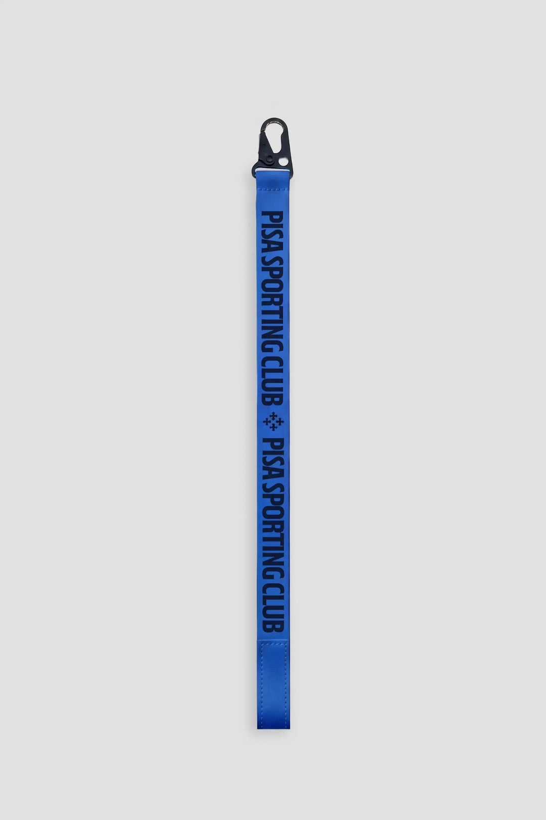 Lanyard Pisa Sporting Club