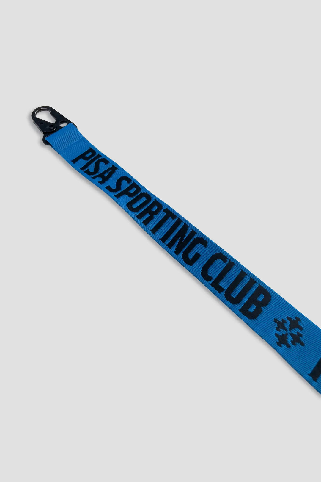 Lanyard Pisa Sporting Club