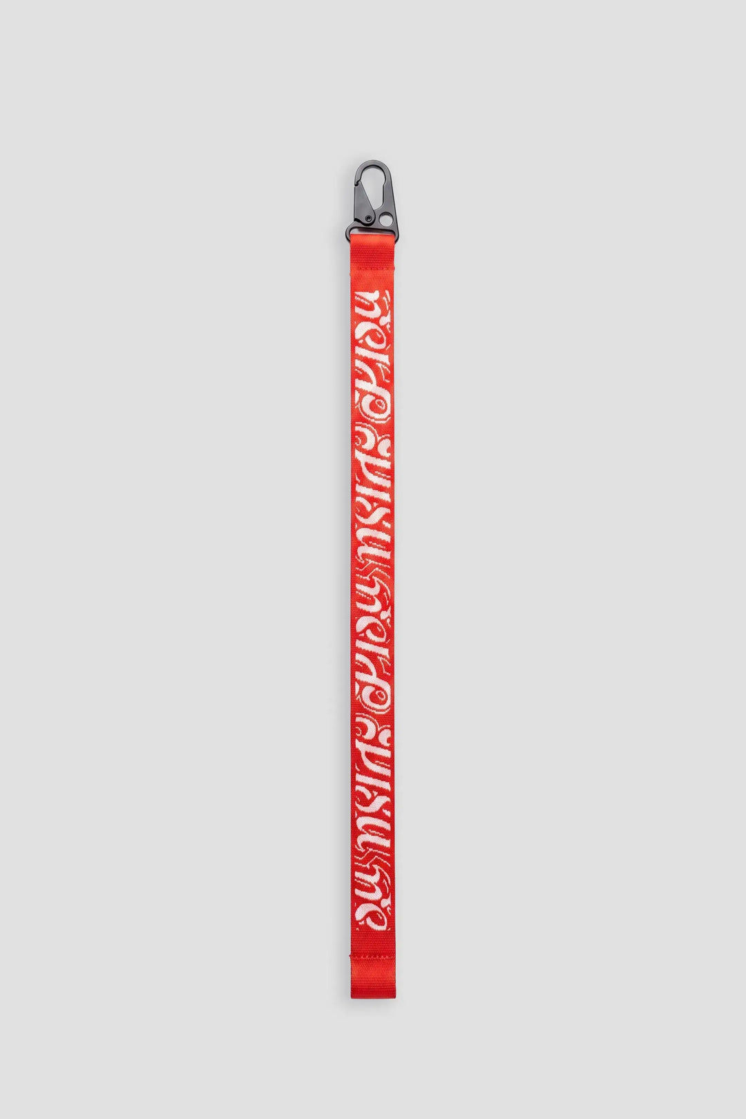 Noi Pisa Collection Lanyard
