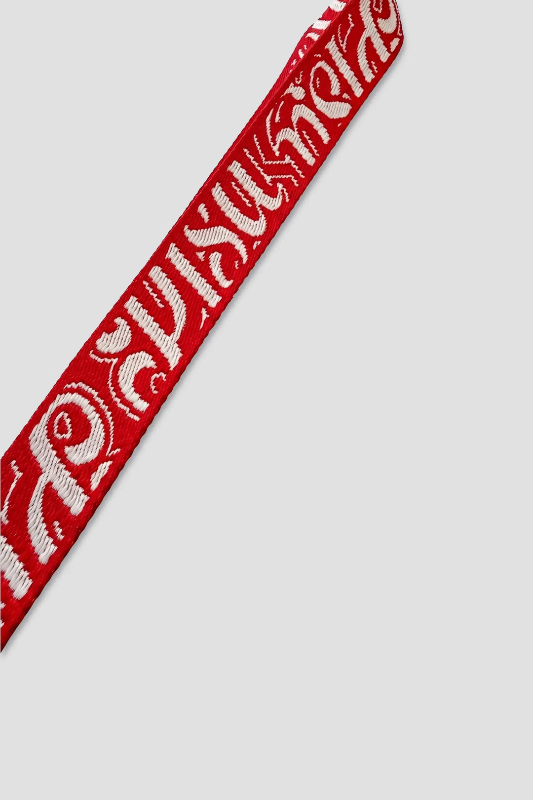 Noi Pisa Collection Lanyard