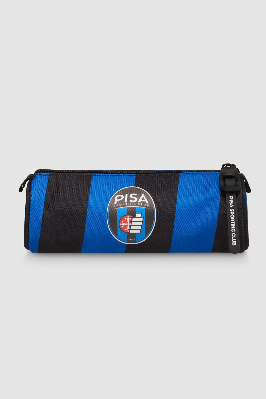 School case
