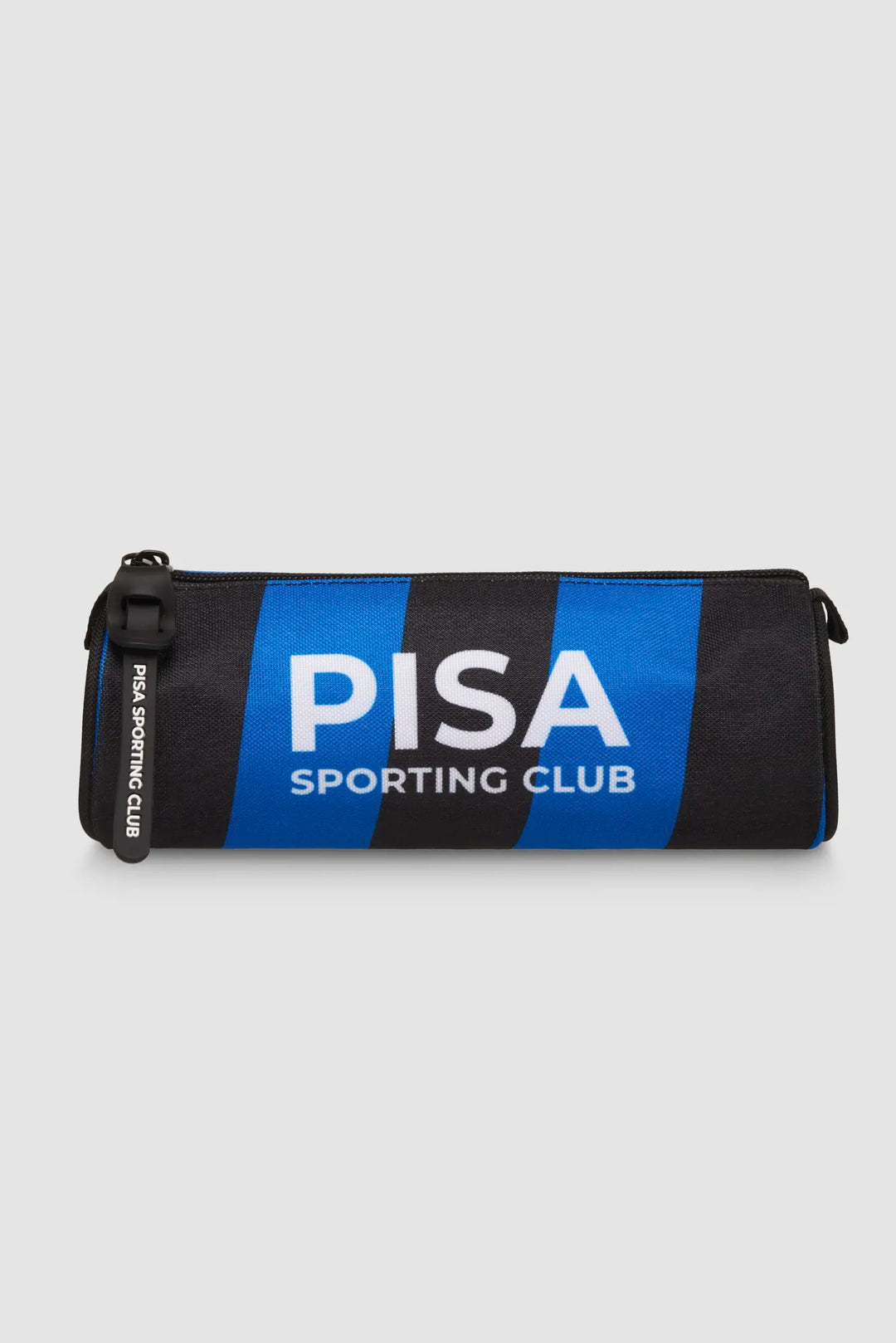 School case