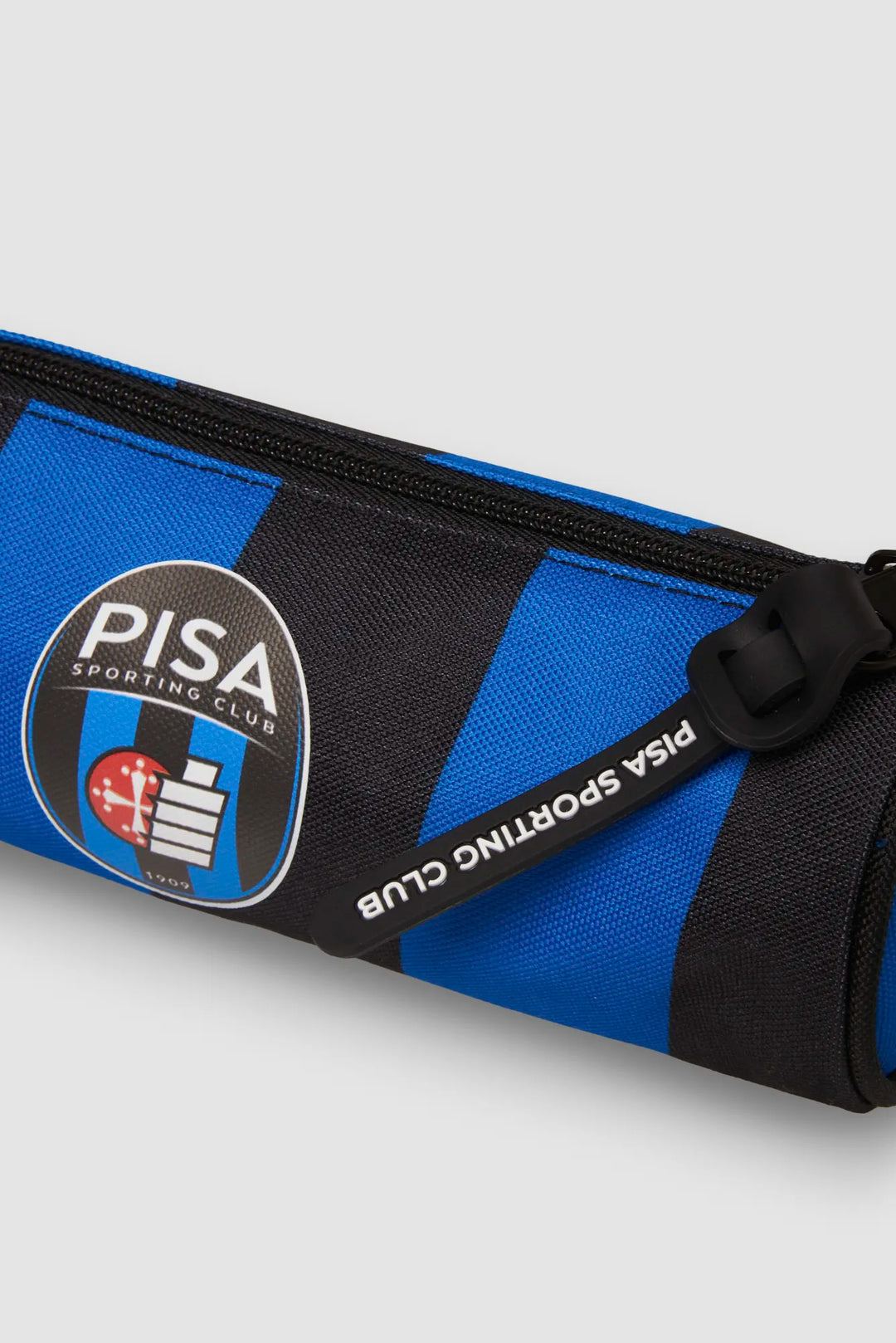 School case