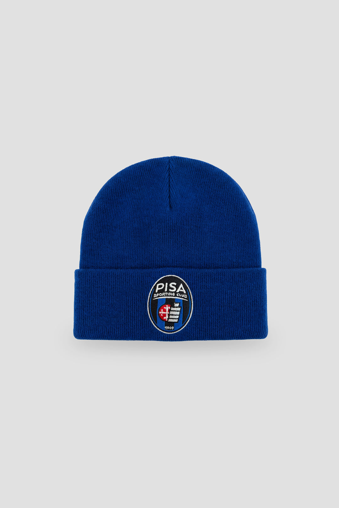 BEANIE PISA SC