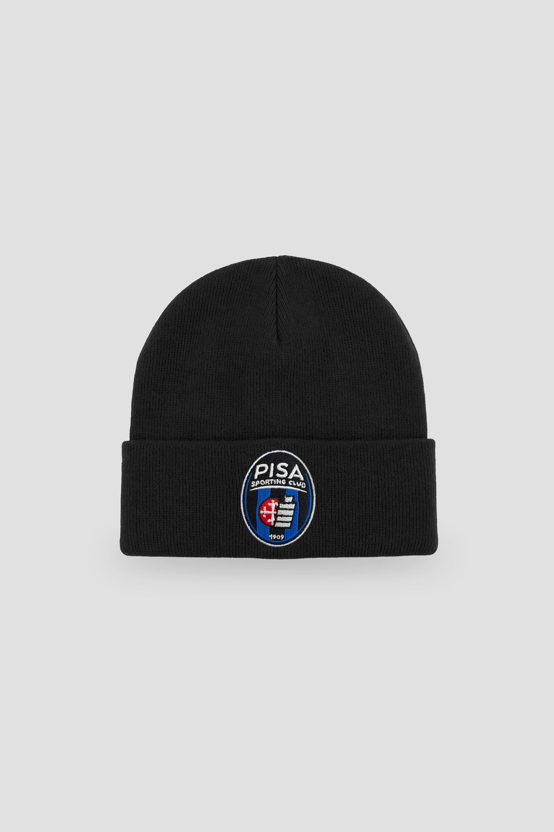 BEANIE PISA SC