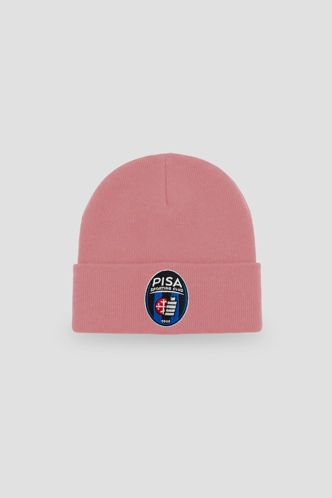 BEANIE PISA SC