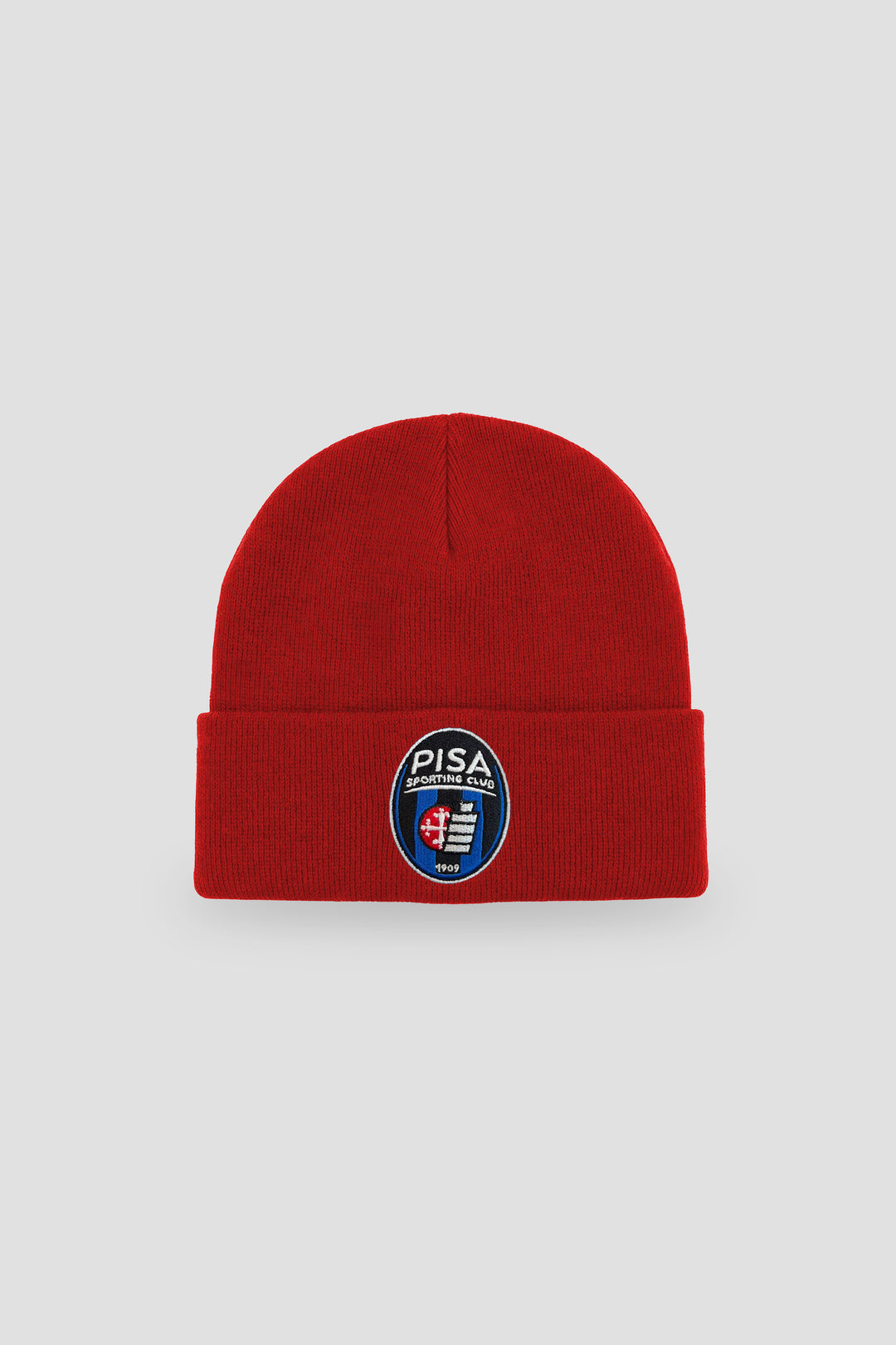 BEANIE PISA SC