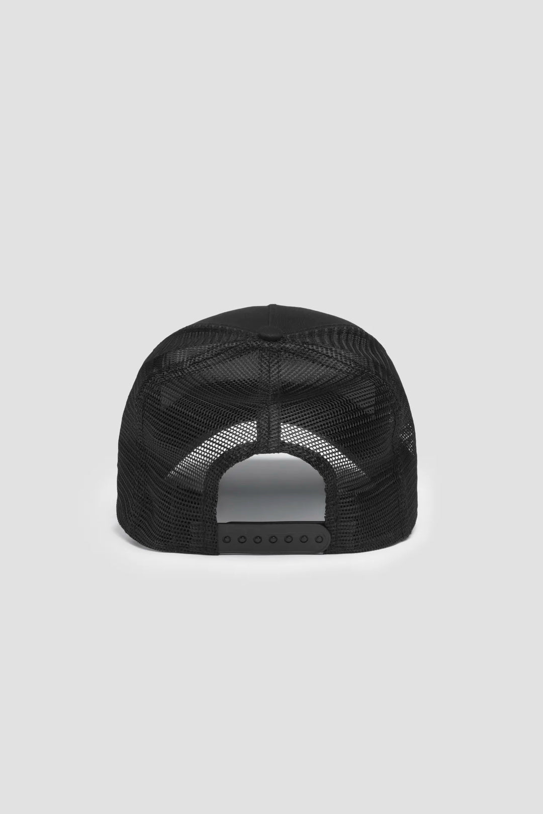 Cappellino Trucker New Era Pisa SC Nero