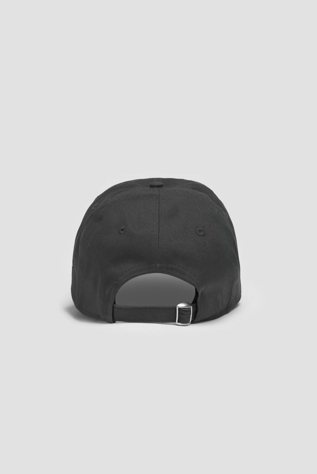 New Era 9TWENTY Pisa SC Cap Grey