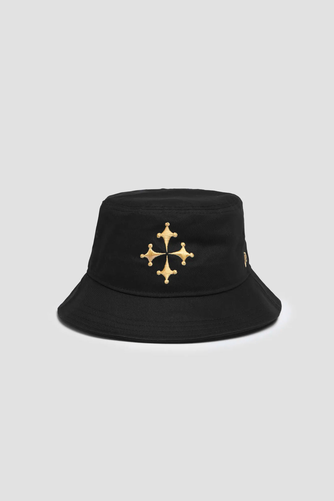 Bucket Hat New Era Pisa SC
