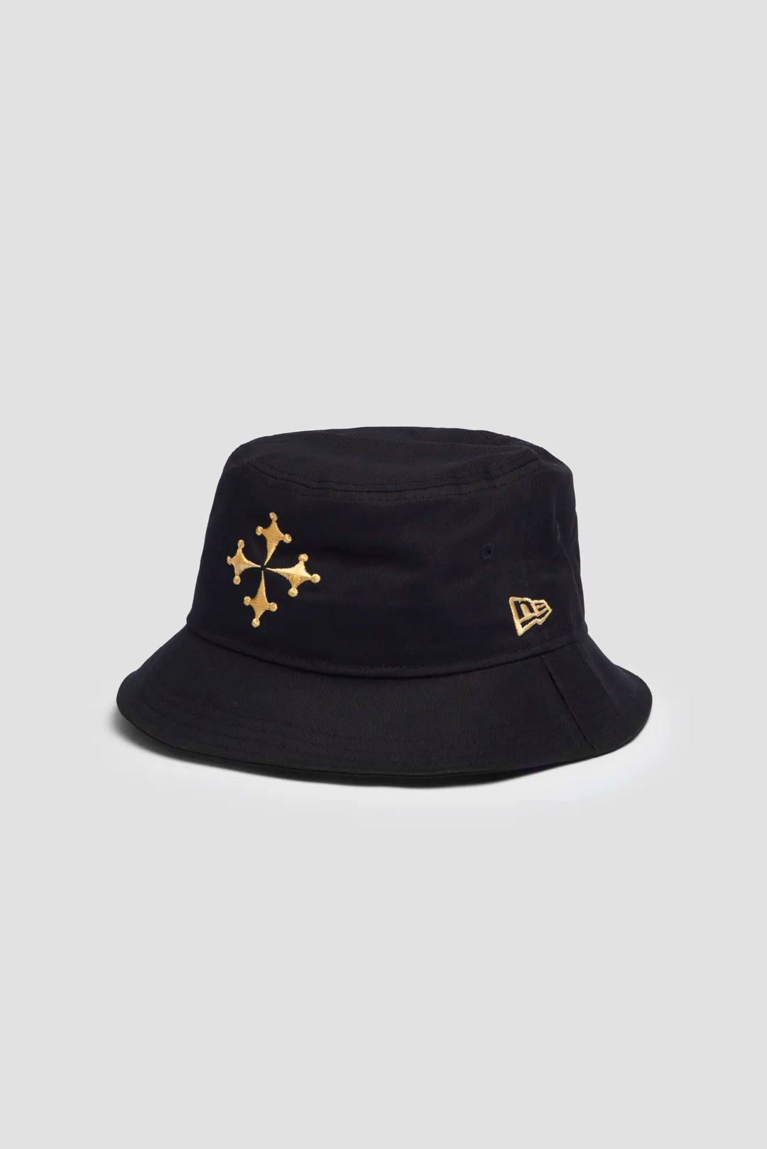Bucket Hat New Era Pisa SC