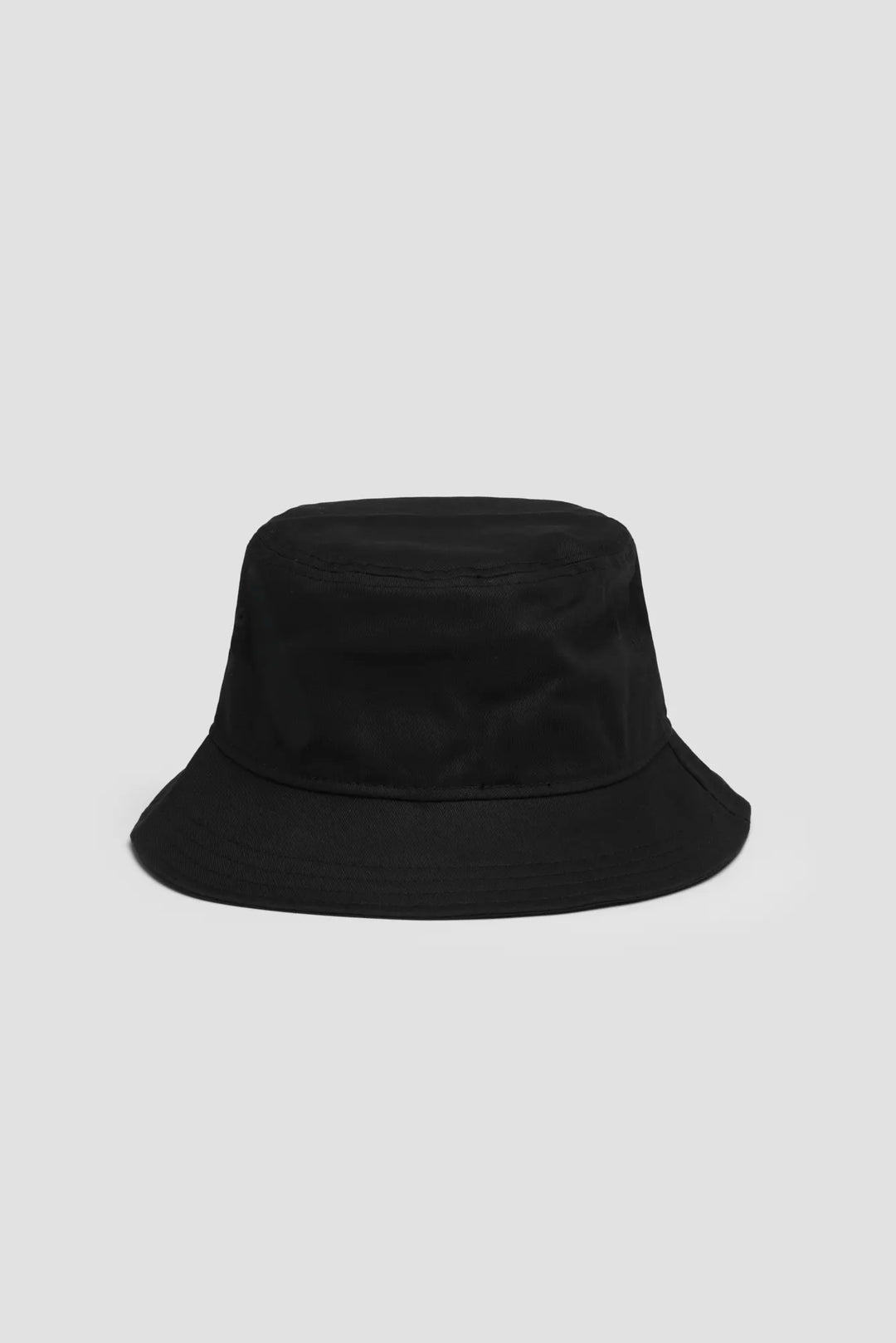 Bucket Hat New Era Pisa SC