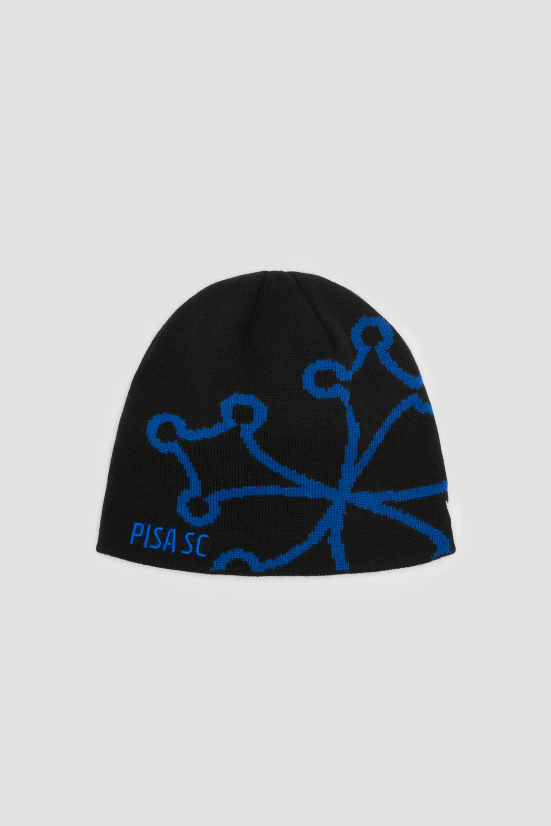 Beanie New Era Pisa SC