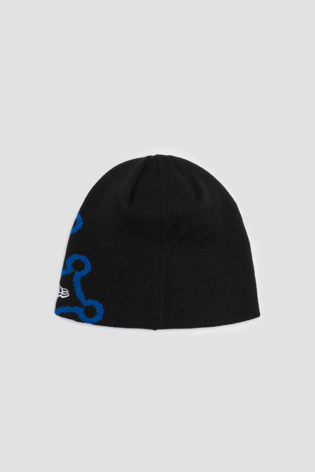 Beanie New Era Pisa SC