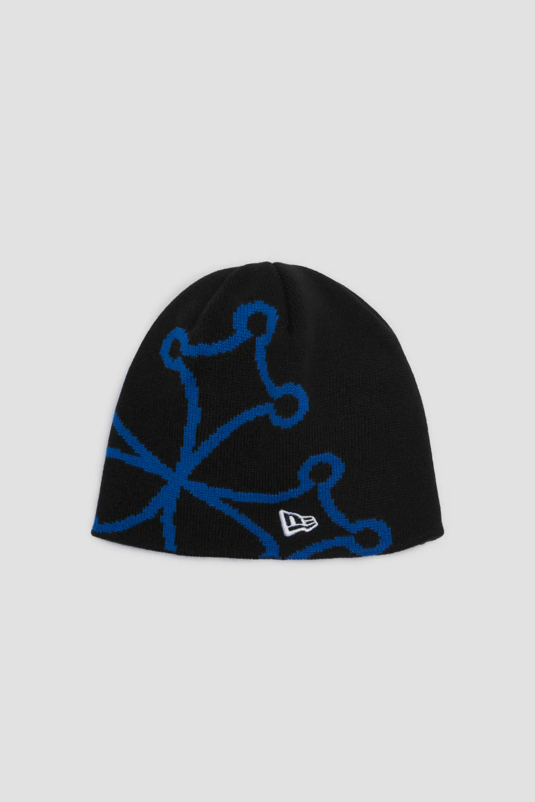 Beanie New Era Pisa SC