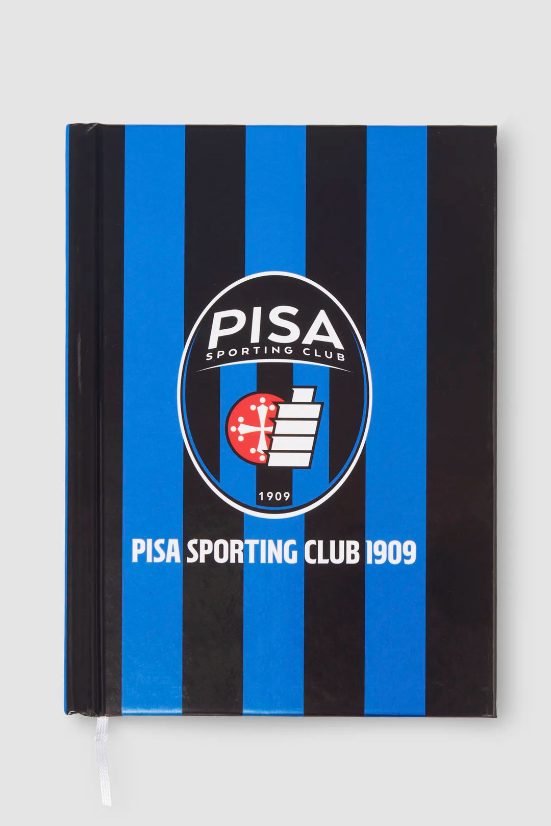 Diario Scuola Pisa SC