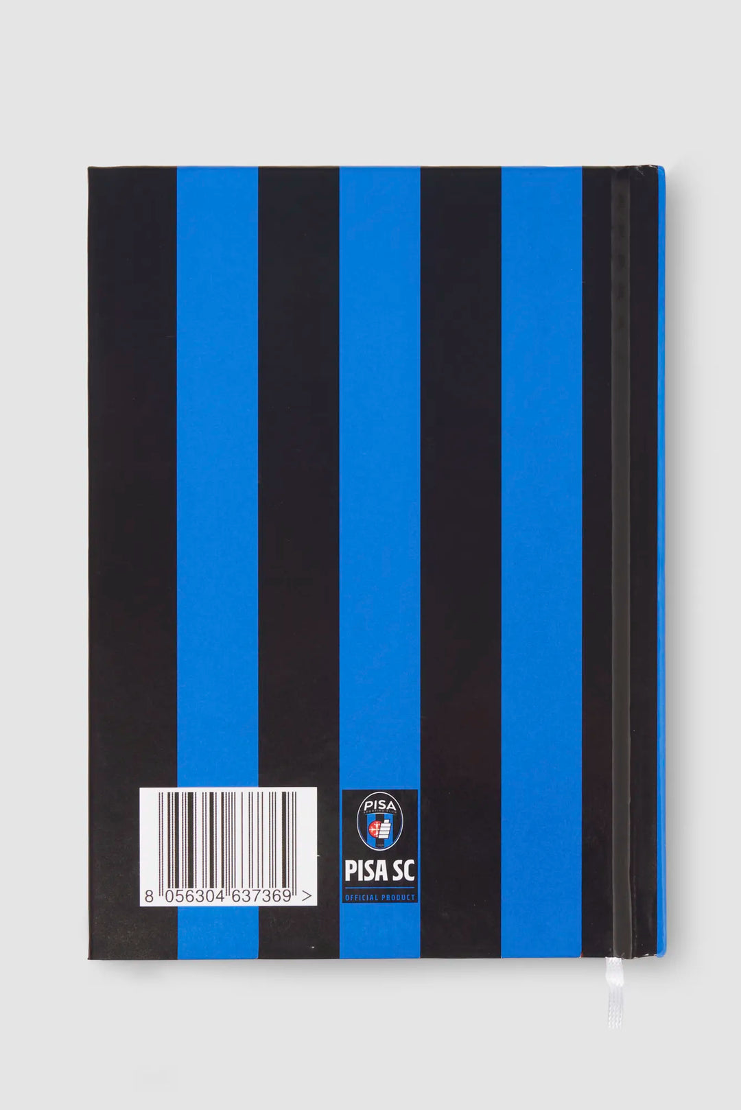 Diario Scuola Pisa SC