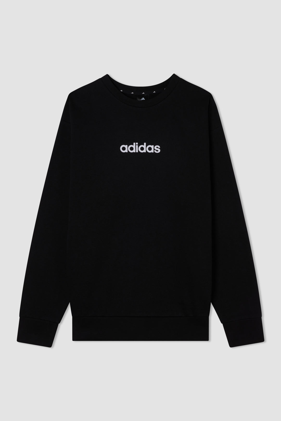 Noi Pisa Collection Felpa Adidas Nera