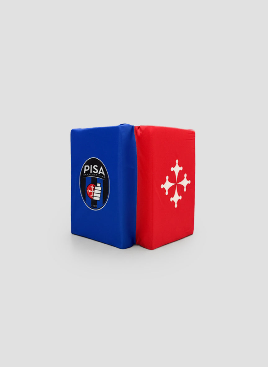 Pisa SC Cuscino Stadio
