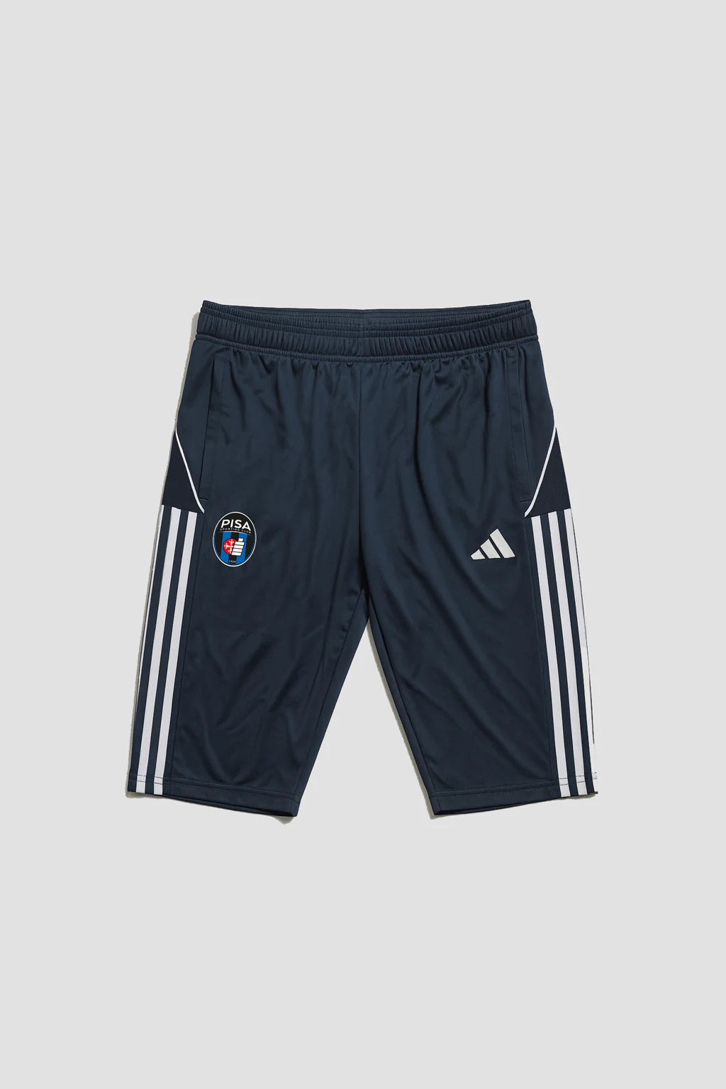 Crew-neck sweatshirt Pisa 24/25