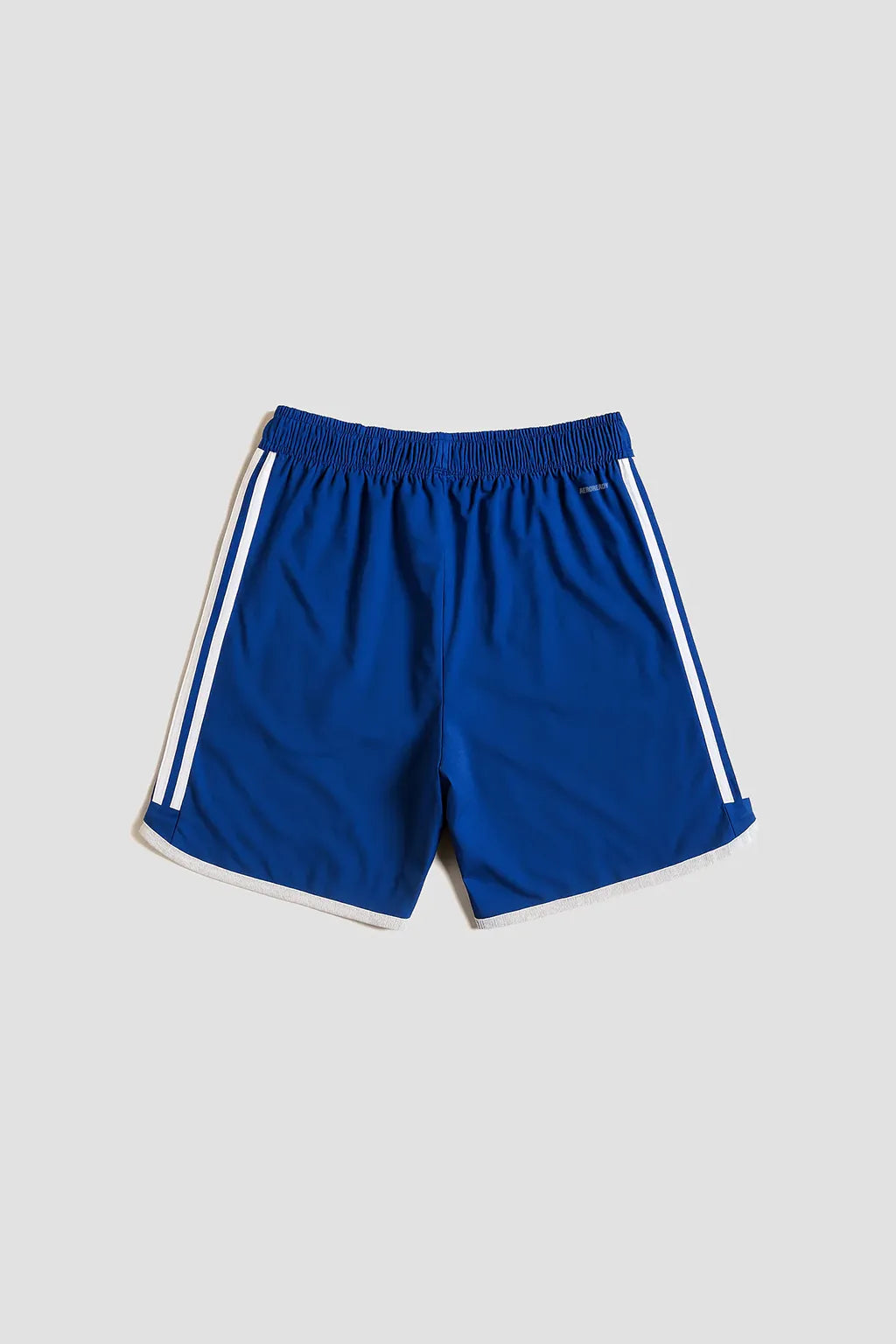 Crew-neck sweatshirt Pisa 24/25