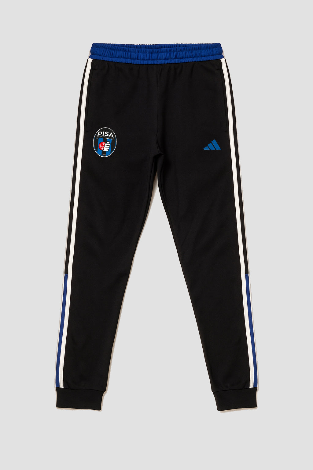 PANTALONI FELPATI 24/25 JR