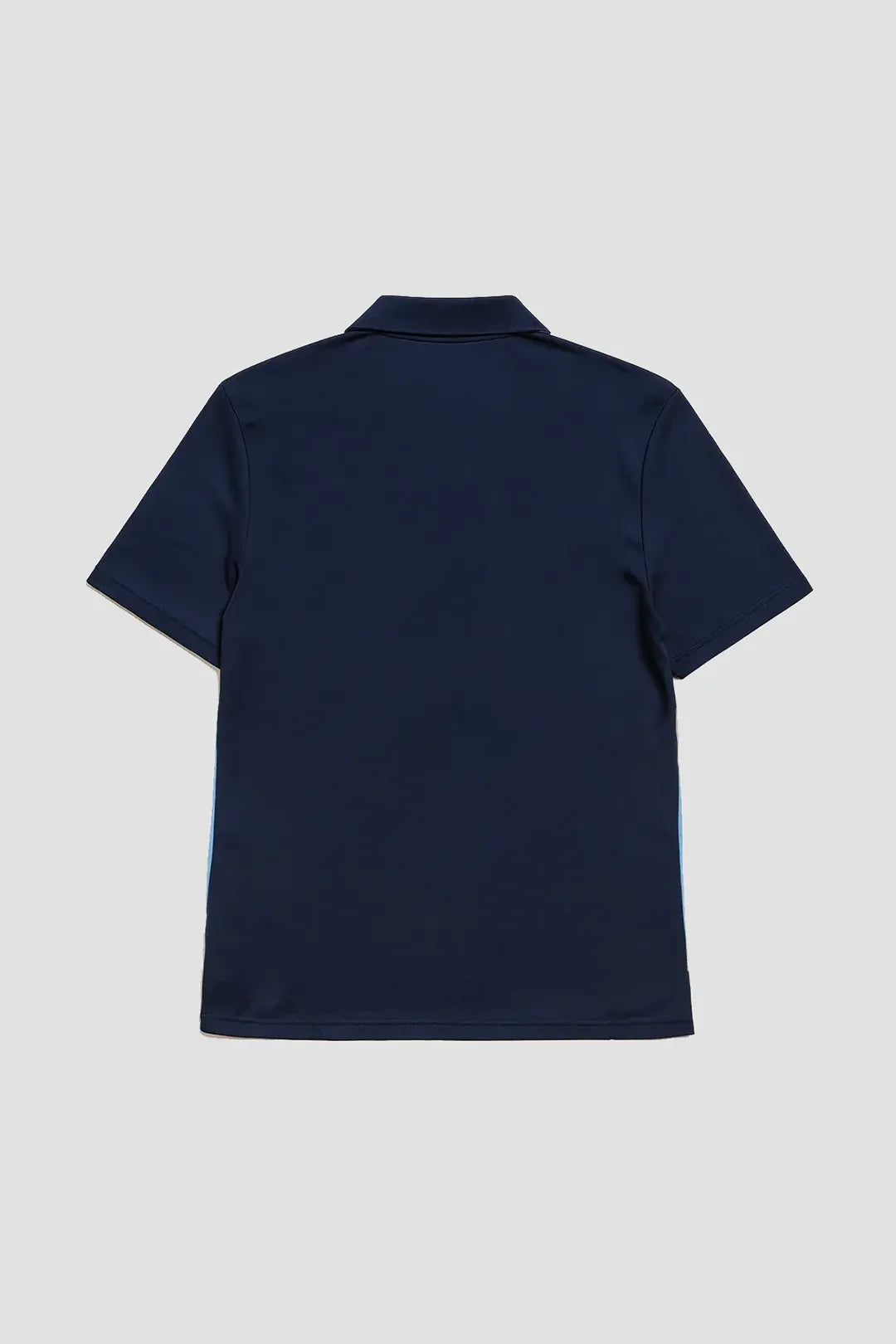 Crew-neck sweatshirt Pisa 24/25