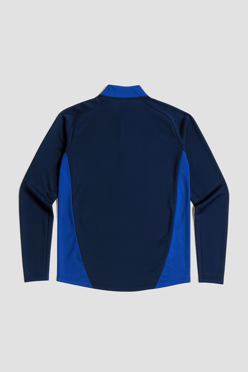 Crew-neck sweatshirt Pisa 24/25