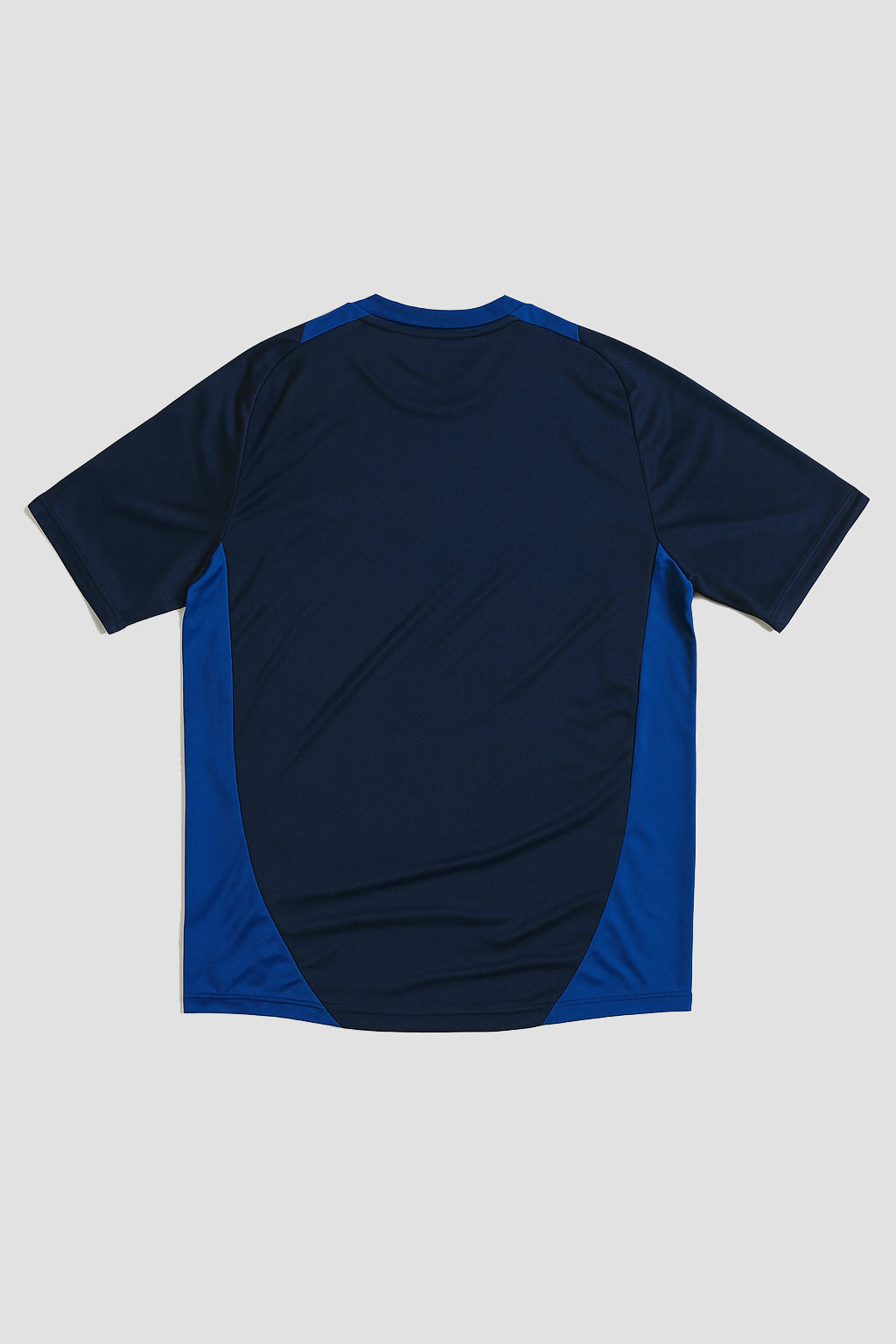 Crew-neck sweatshirt Pisa 24/25