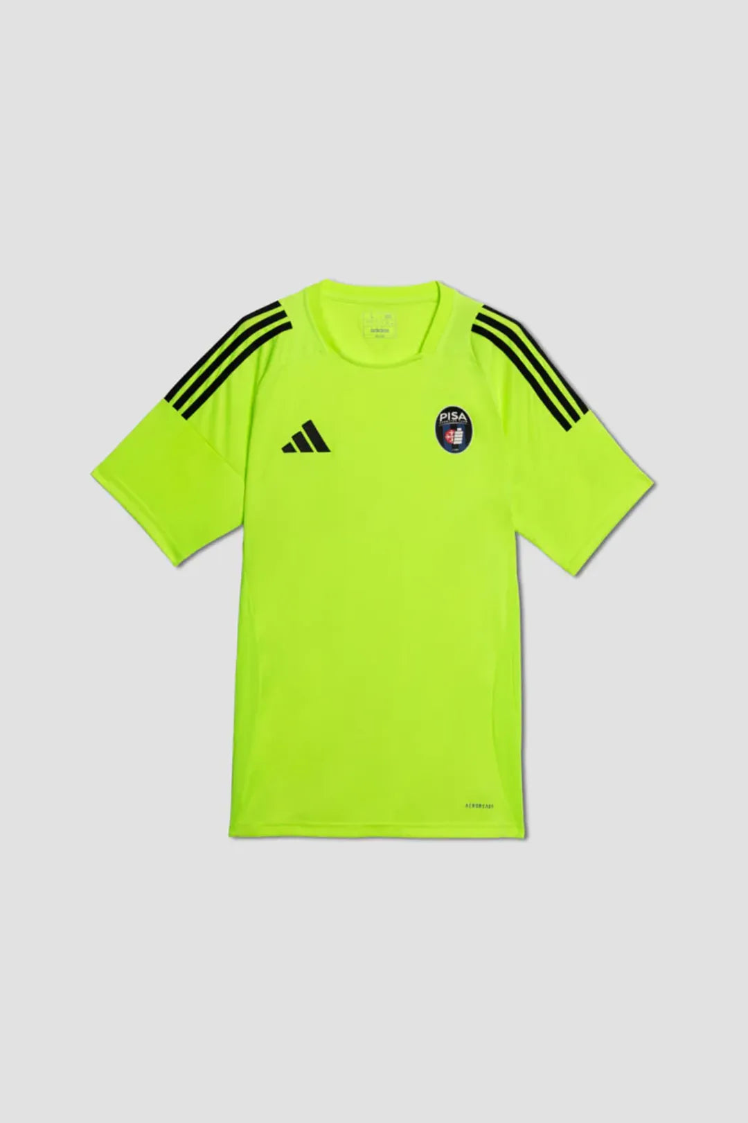 Third Jersey Pisa SC 24/25