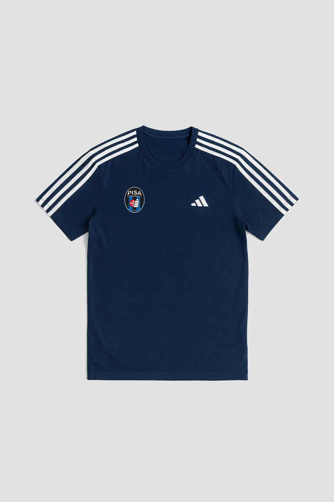 Crew-neck sweatshirt Pisa 24/25