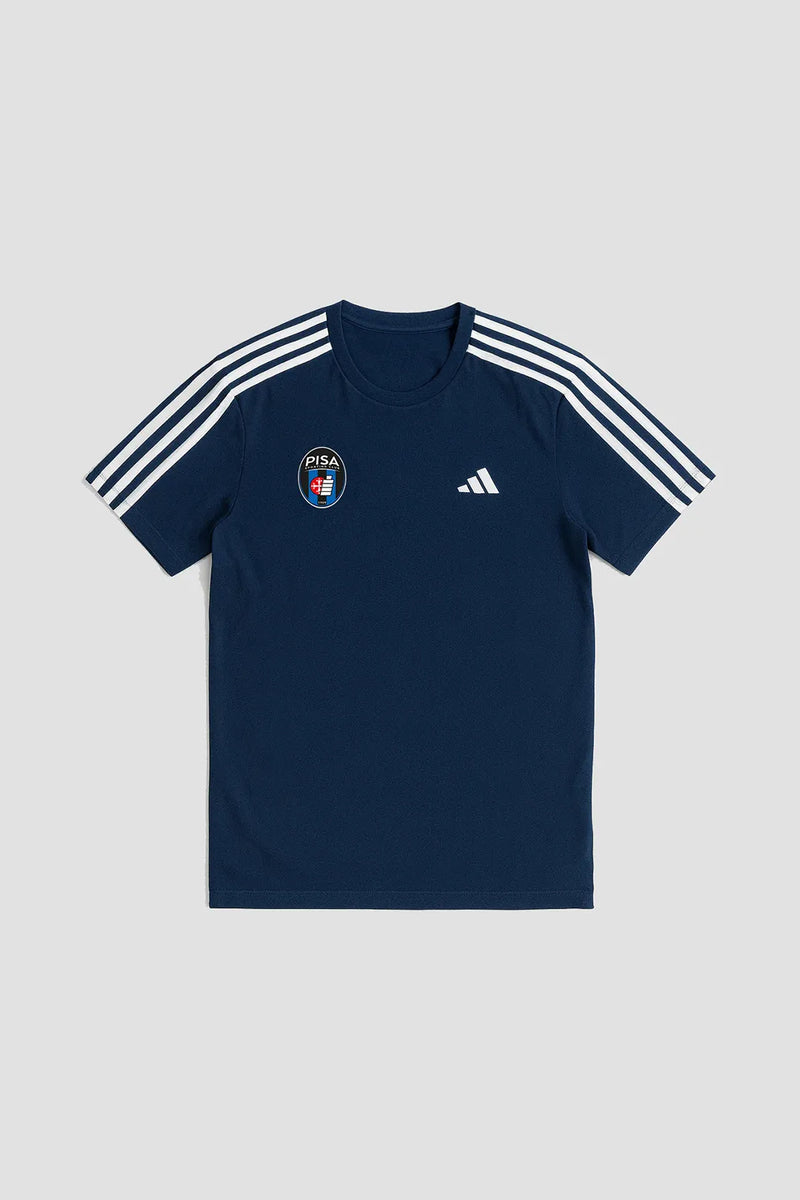 Crew-neck sweatshirt Pisa 24/25