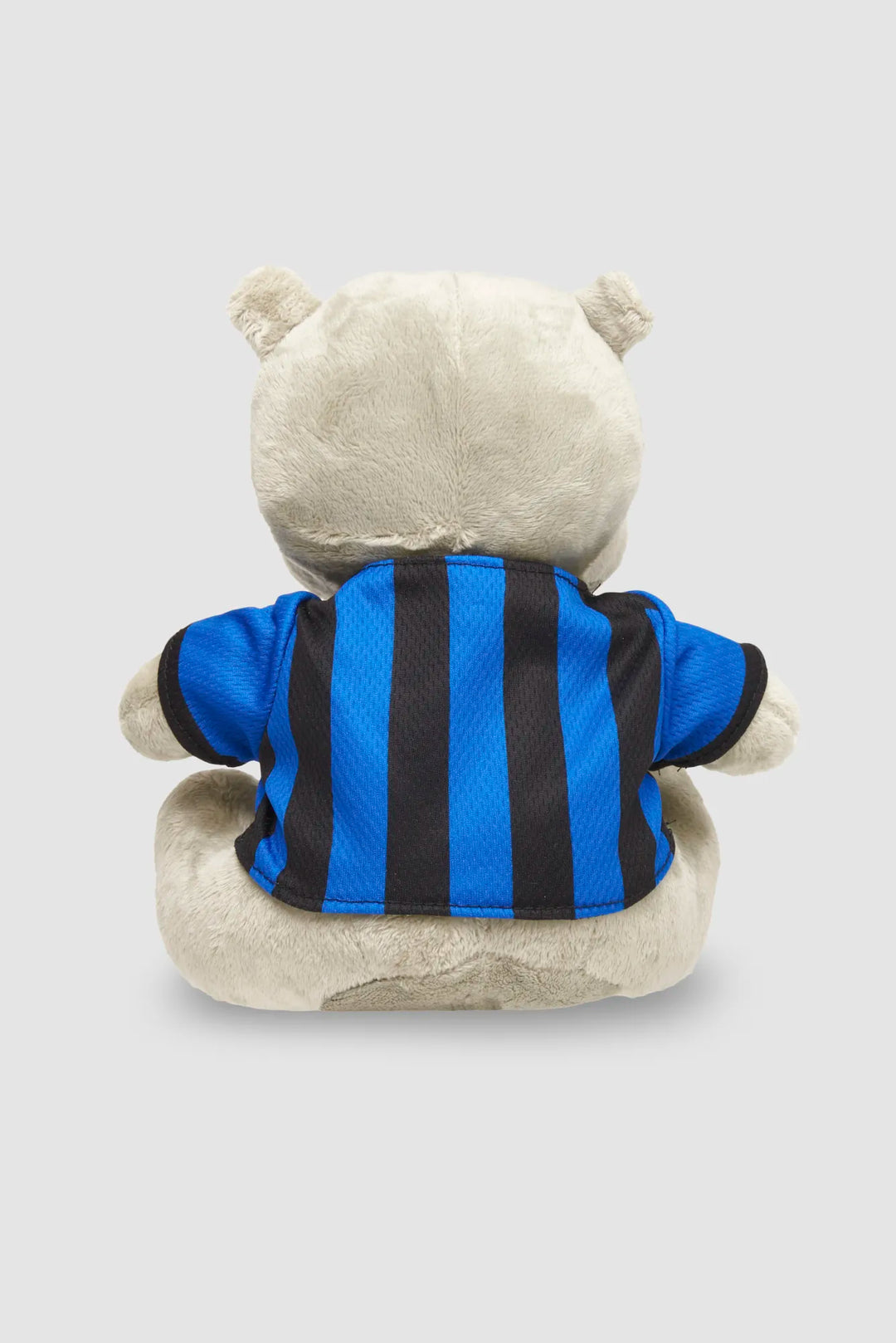 Ippopotamo peluche