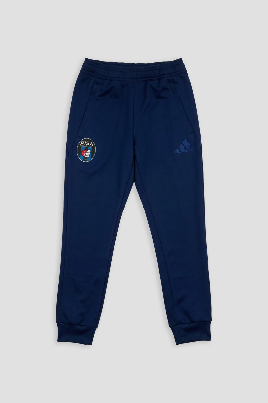 Pantalone Tiro Junior Pisa 25/26
