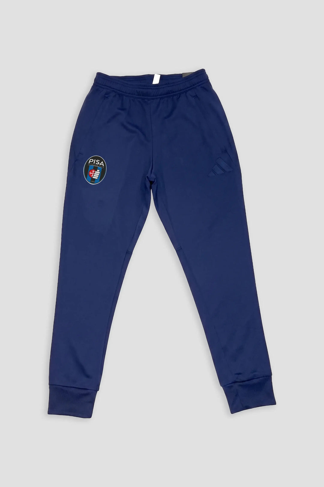 Pantalone Tiro Pisa 25/26