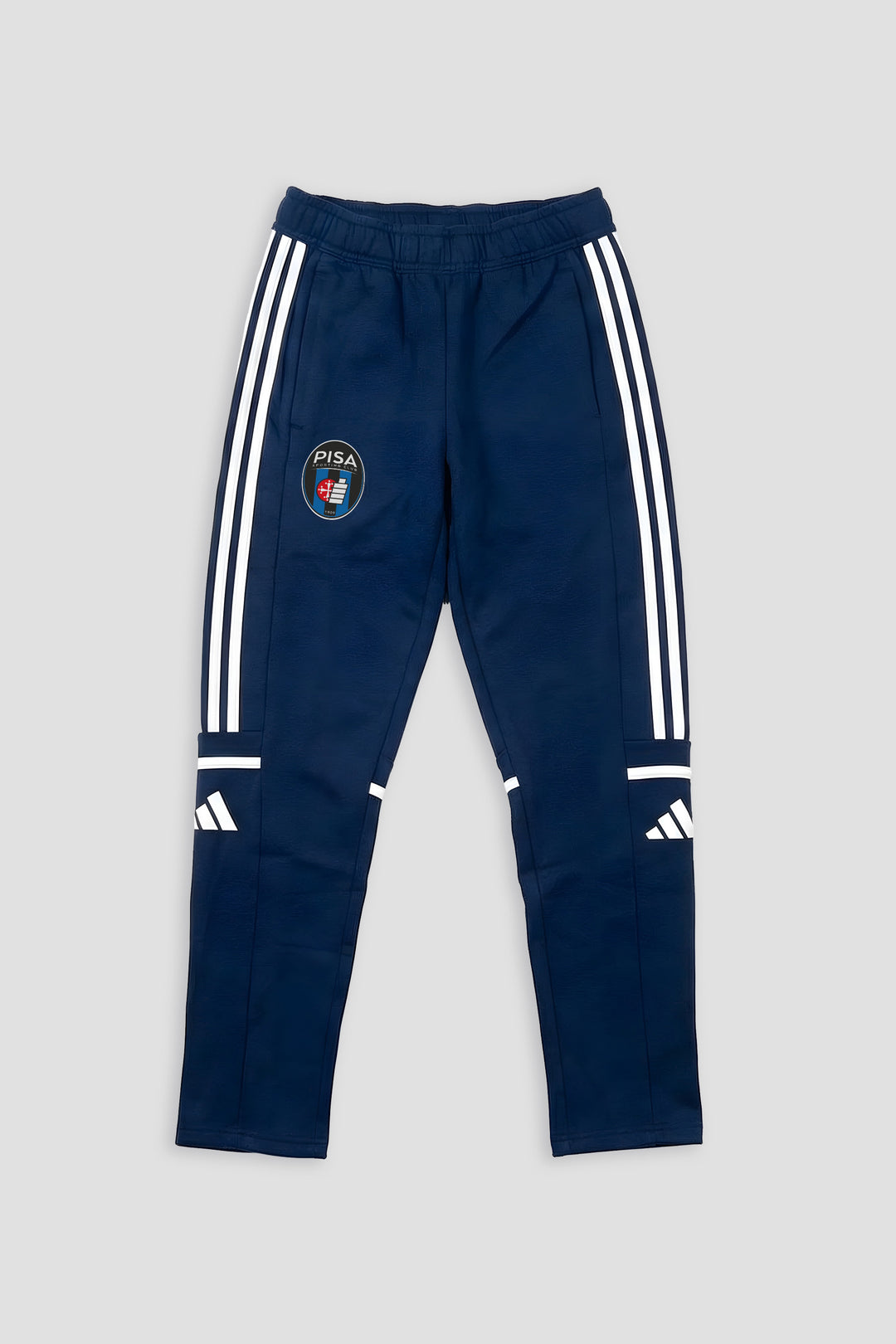 PANTA TUTA INVERNALE JR PISA 25/26