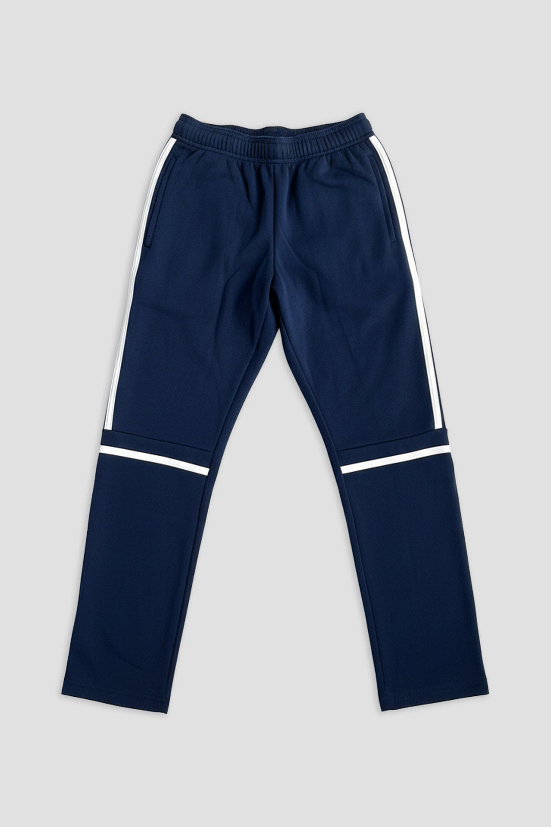 PANTA TUTA INVERNALE JR PISA 25/26