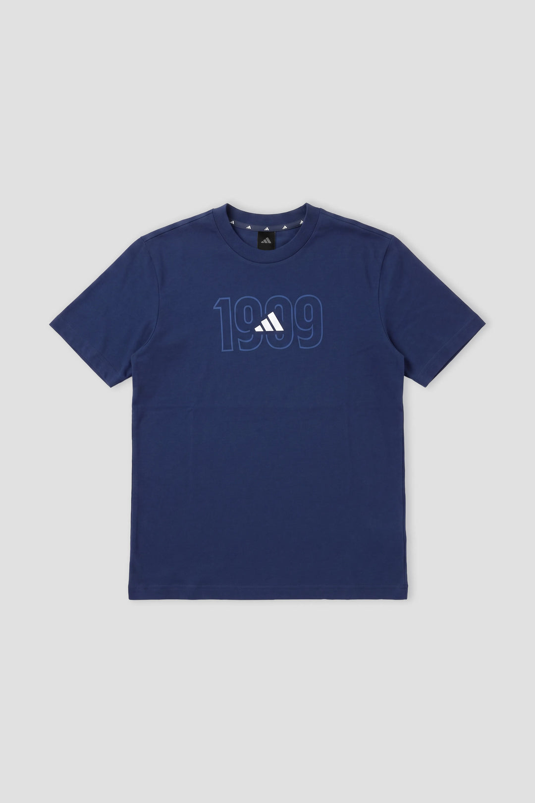 Noi Pisa Collection Maglia Adidas Blu 1909